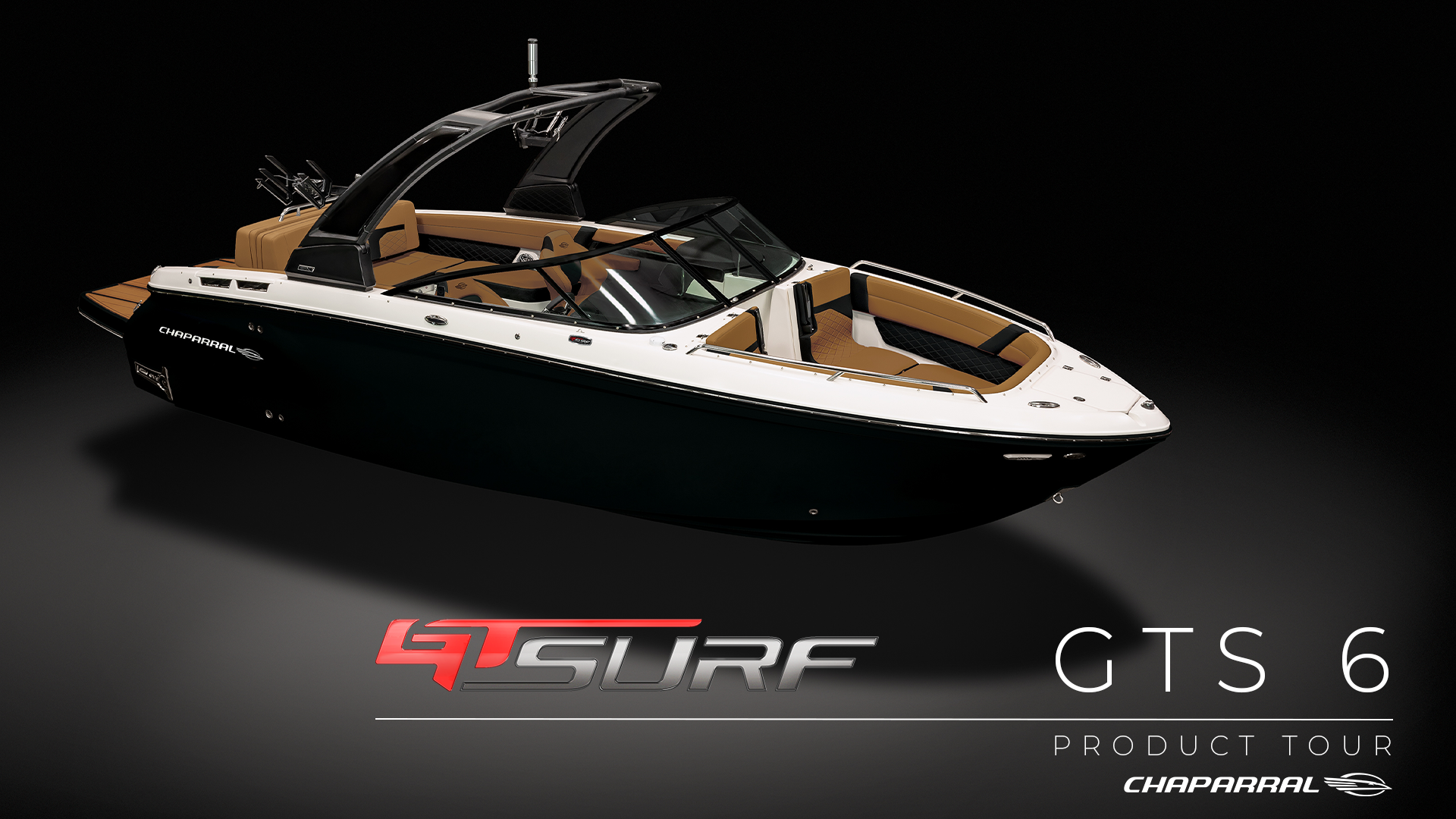 SURF 26 (2025) - Feature Highlights