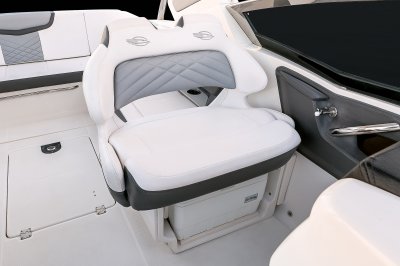 SSX-347-PortSeat-01-23 