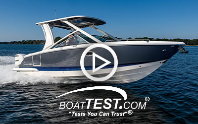 280 OSX - BoatTest.com (2020)