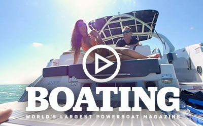 287 SSX - Boating Magazine (2018)