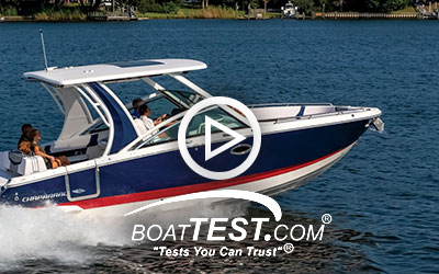 300 OSX - BoatTest.com (2020)